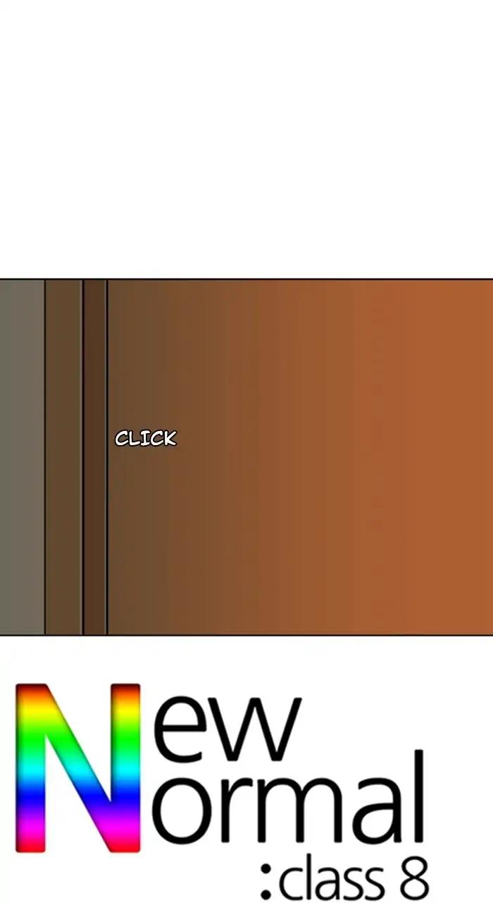 Normal Class 8 chapter 226 page 62