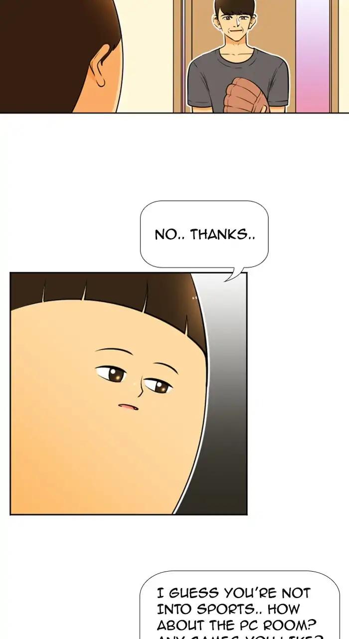 Normal Class 8 chapter 226 page 7