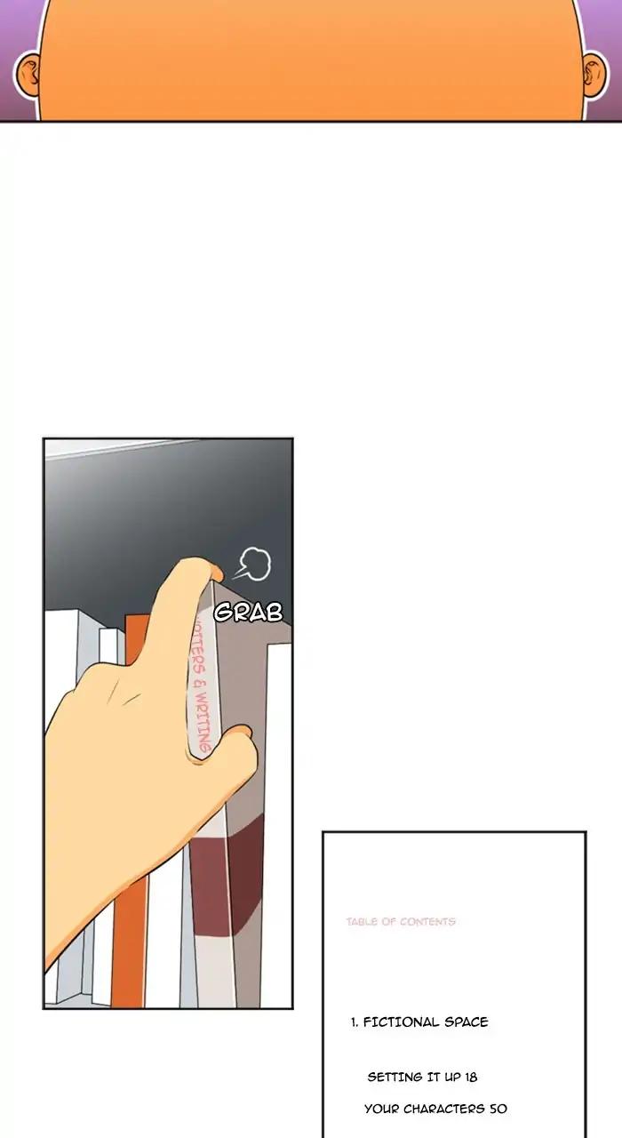 Normal Class 8 chapter 232 page 12