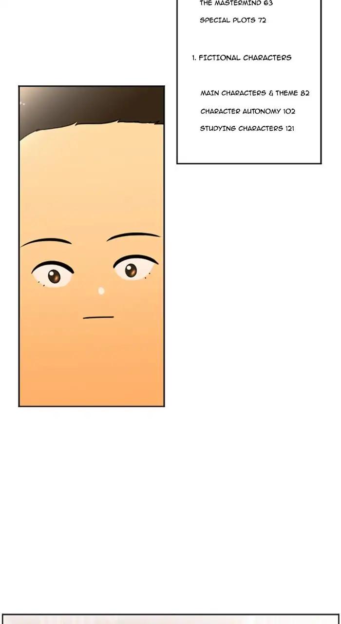 Normal Class 8 chapter 232 page 13