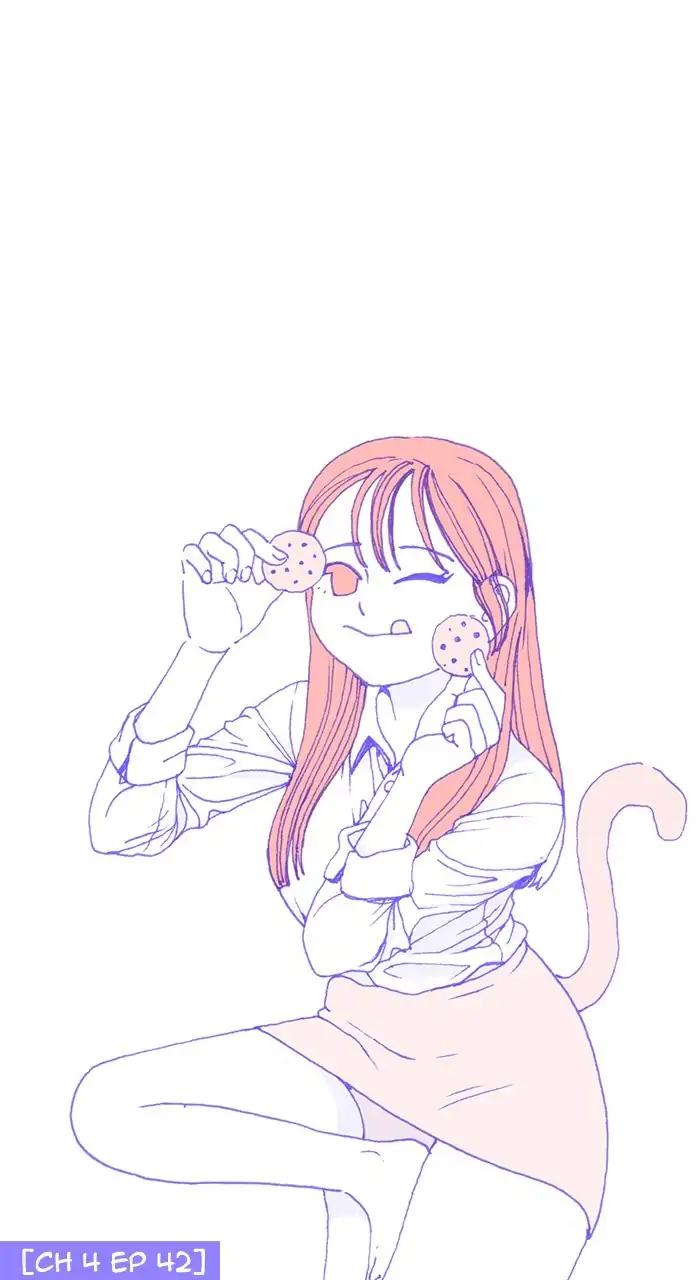 Normal Class 8 chapter 232 page 15