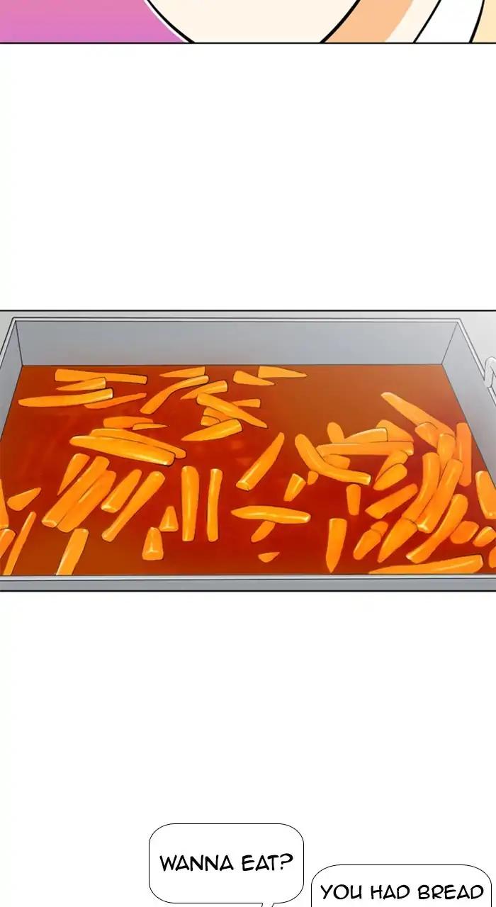 Normal Class 8 chapter 232 page 17