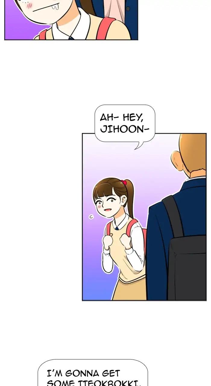 Normal Class 8 chapter 232 page 19