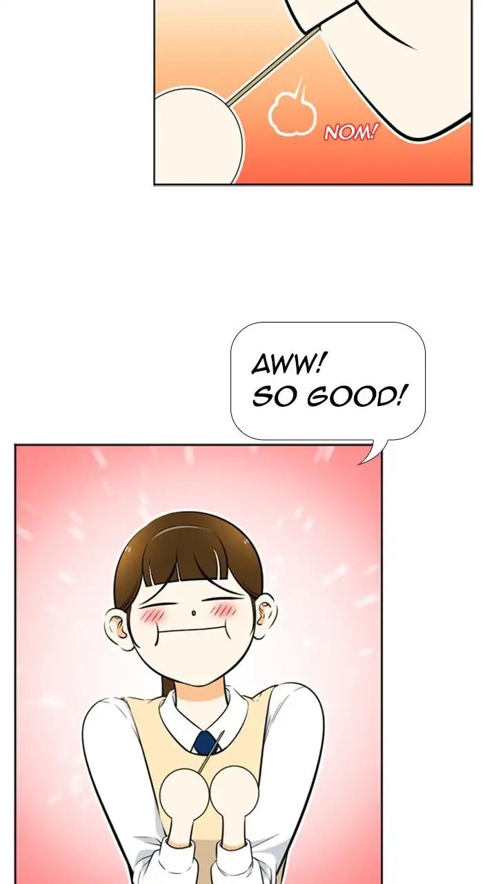 Normal Class 8 chapter 232 page 24