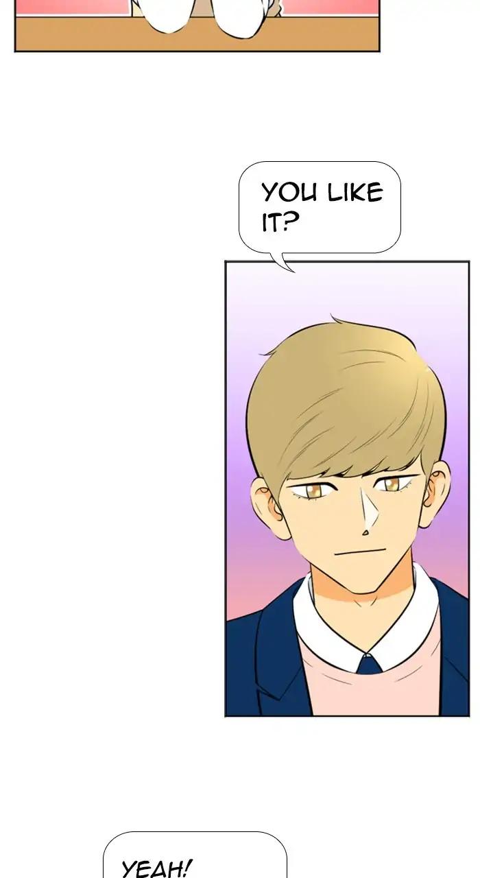 Normal Class 8 chapter 232 page 25