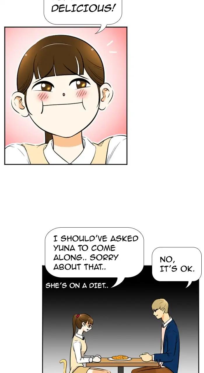 Normal Class 8 chapter 232 page 26