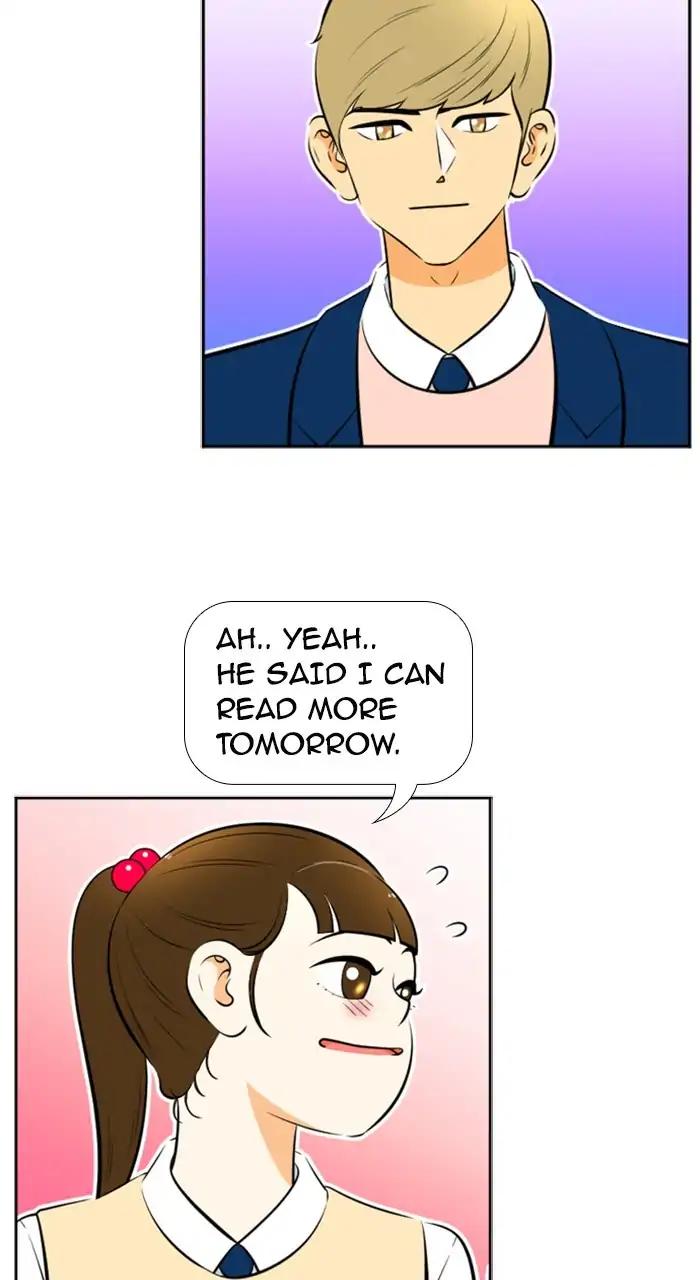 Normal Class 8 chapter 232 page 28