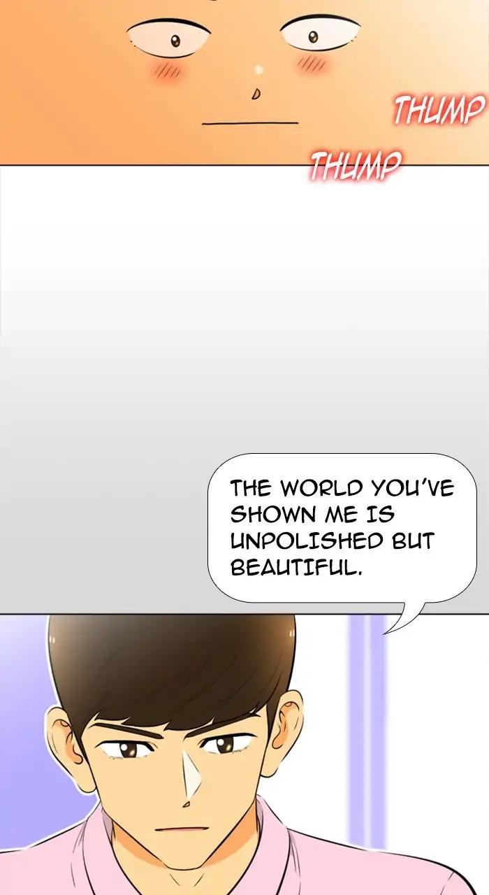 Normal Class 8 chapter 232 page 3