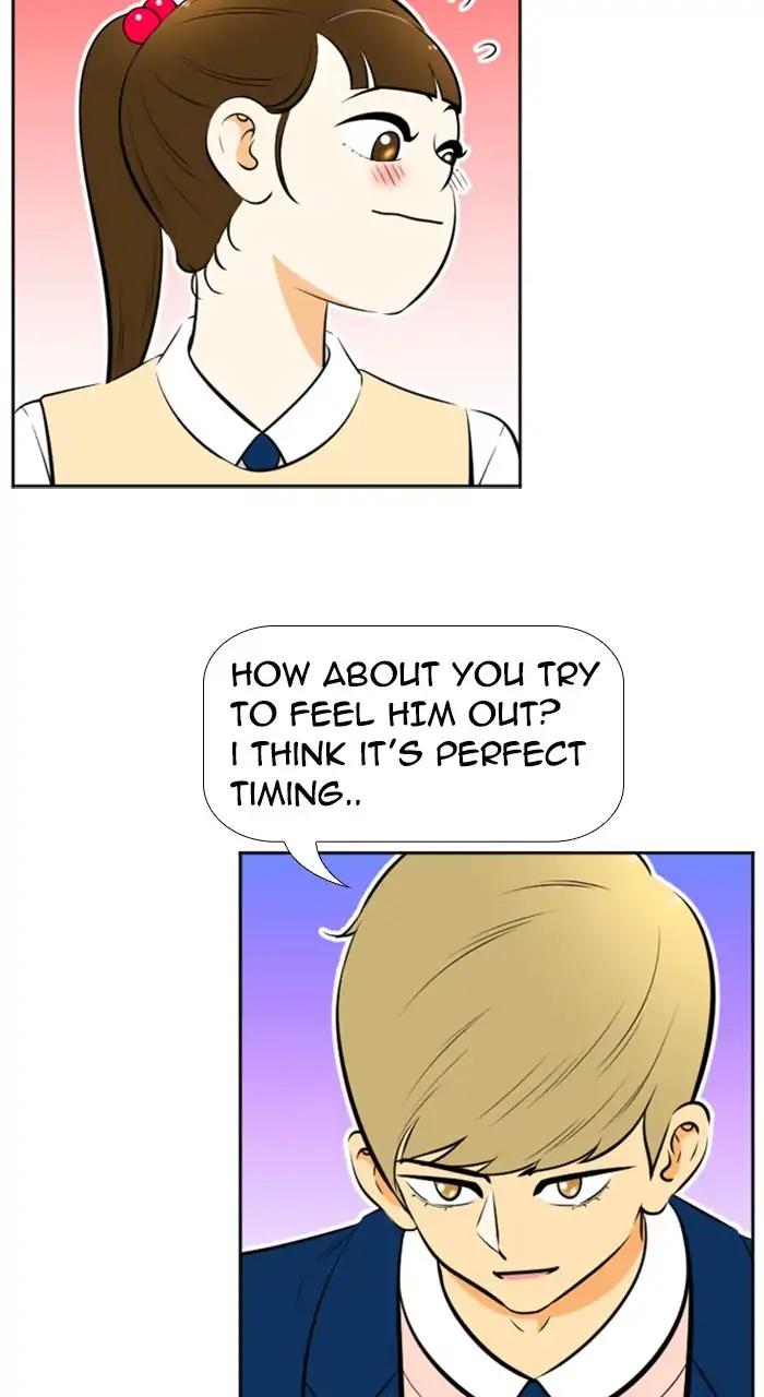 Normal Class 8 chapter 232 page 30