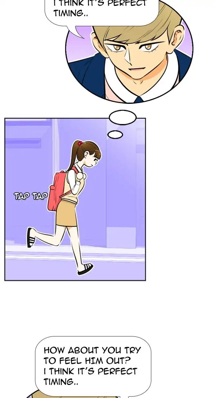 Normal Class 8 chapter 232 page 32