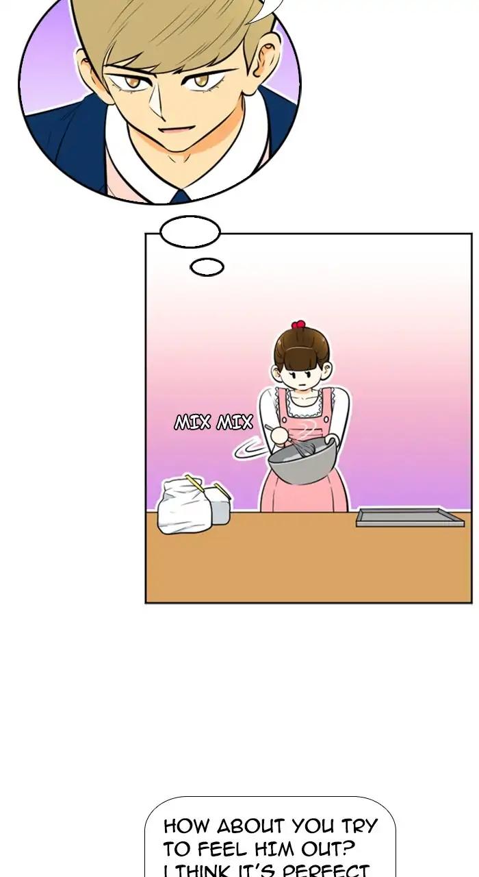 Normal Class 8 chapter 232 page 33