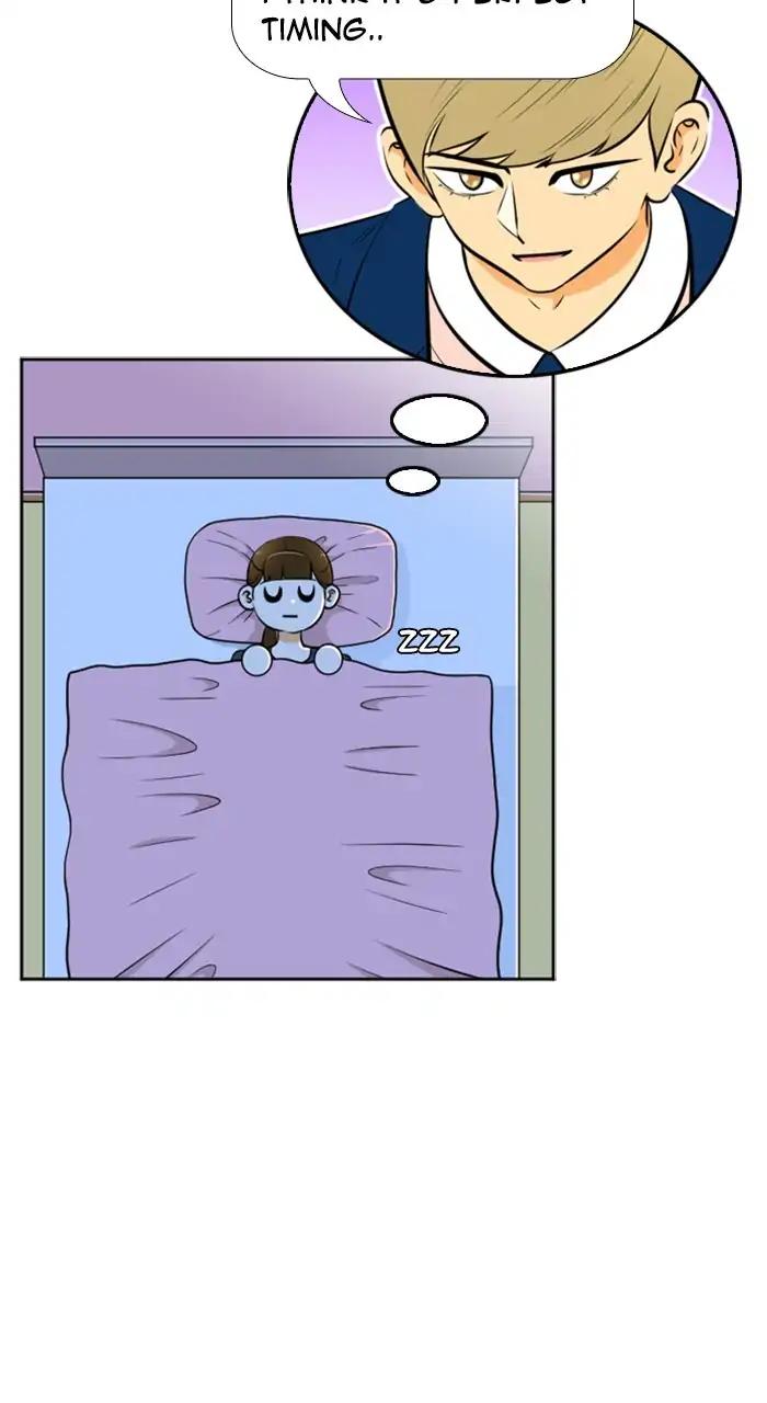 Normal Class 8 chapter 232 page 34