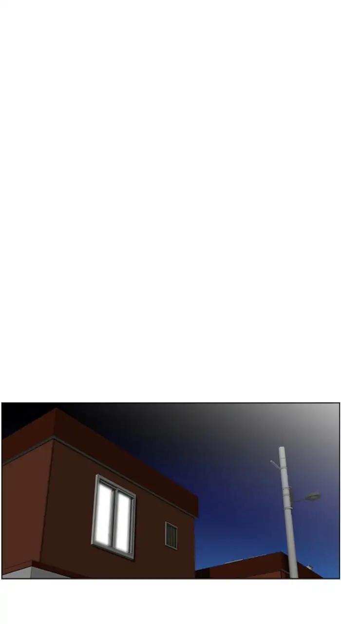 Normal Class 8 chapter 232 page 35