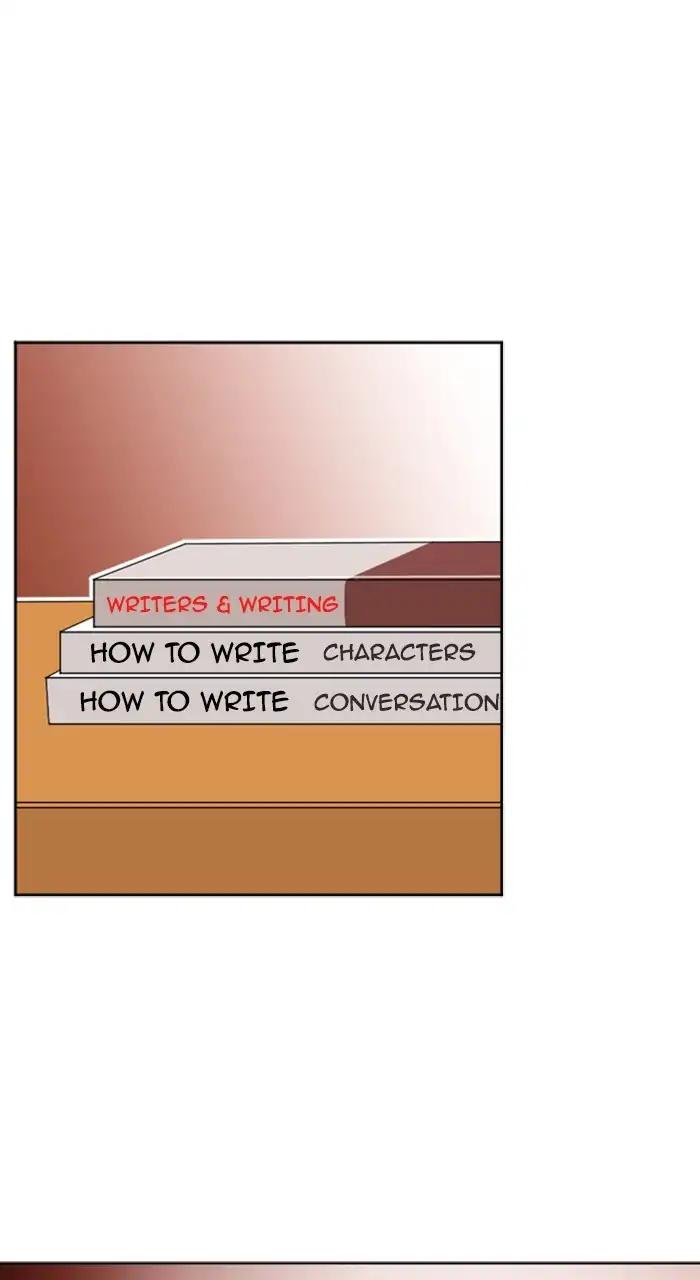 Normal Class 8 chapter 232 page 36