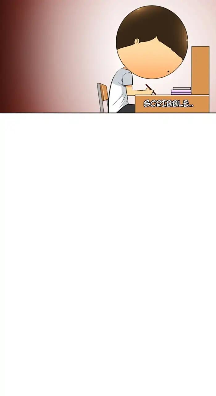 Normal Class 8 chapter 232 page 37