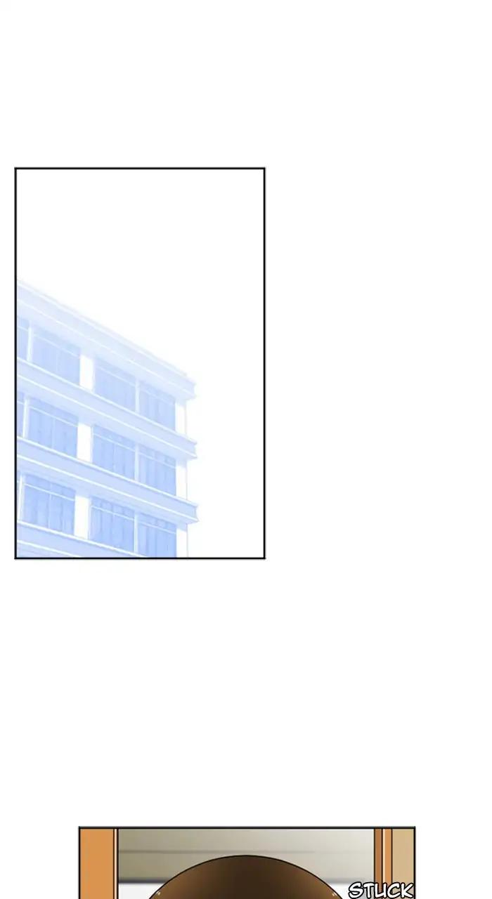 Normal Class 8 chapter 232 page 38