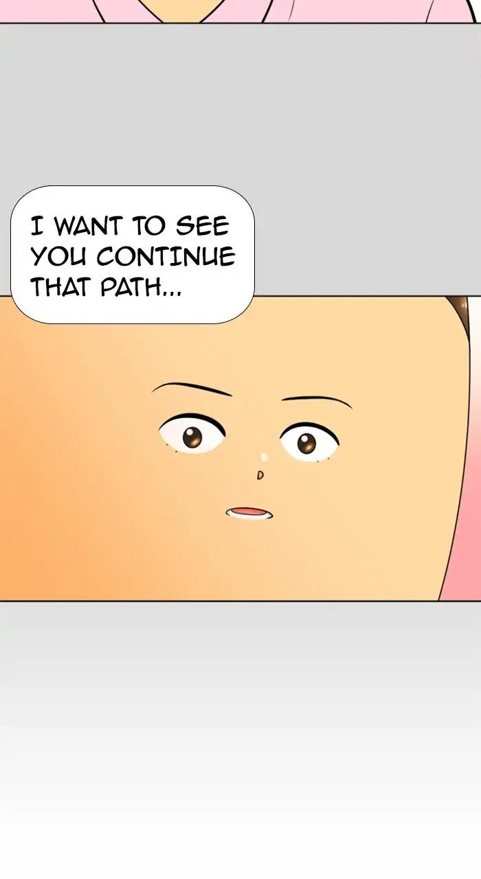 Normal Class 8 chapter 232 page 4