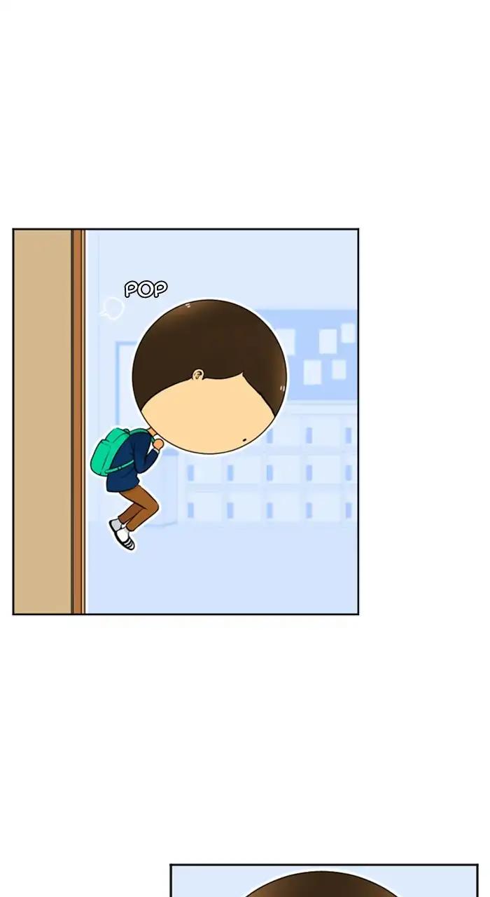 Normal Class 8 chapter 232 page 40