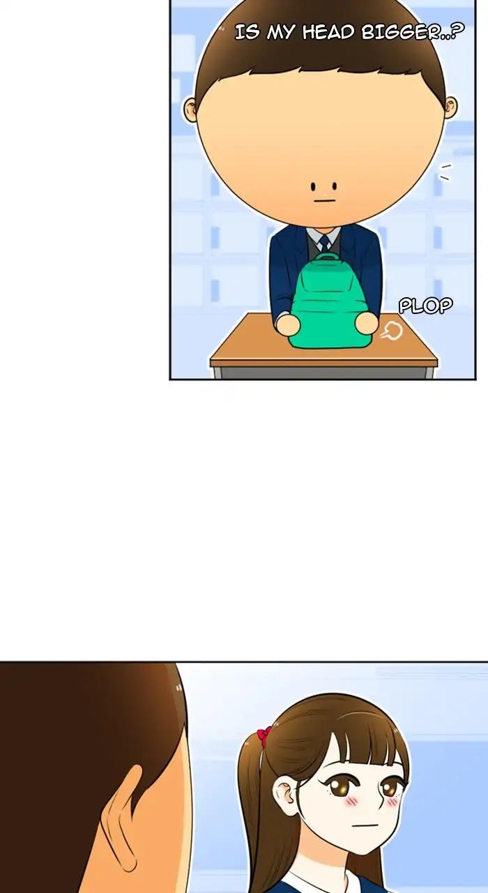 Normal Class 8 chapter 232 page 41