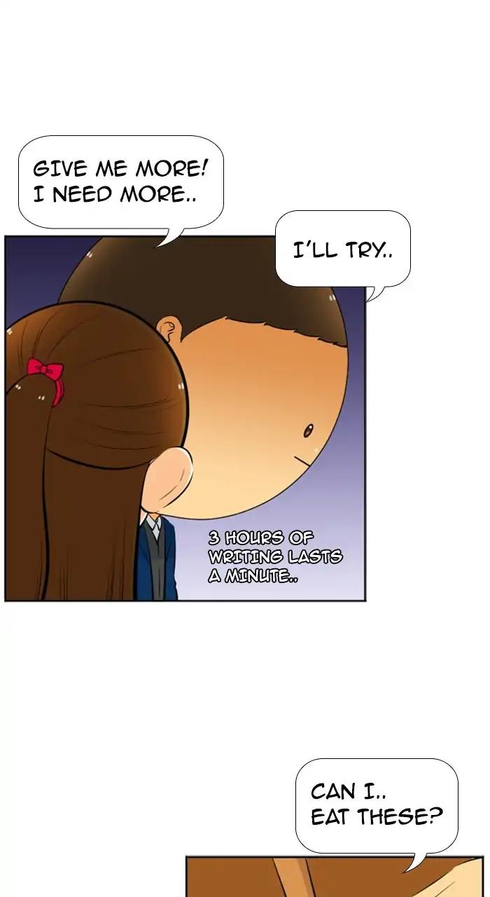 Normal Class 8 chapter 232 page 47