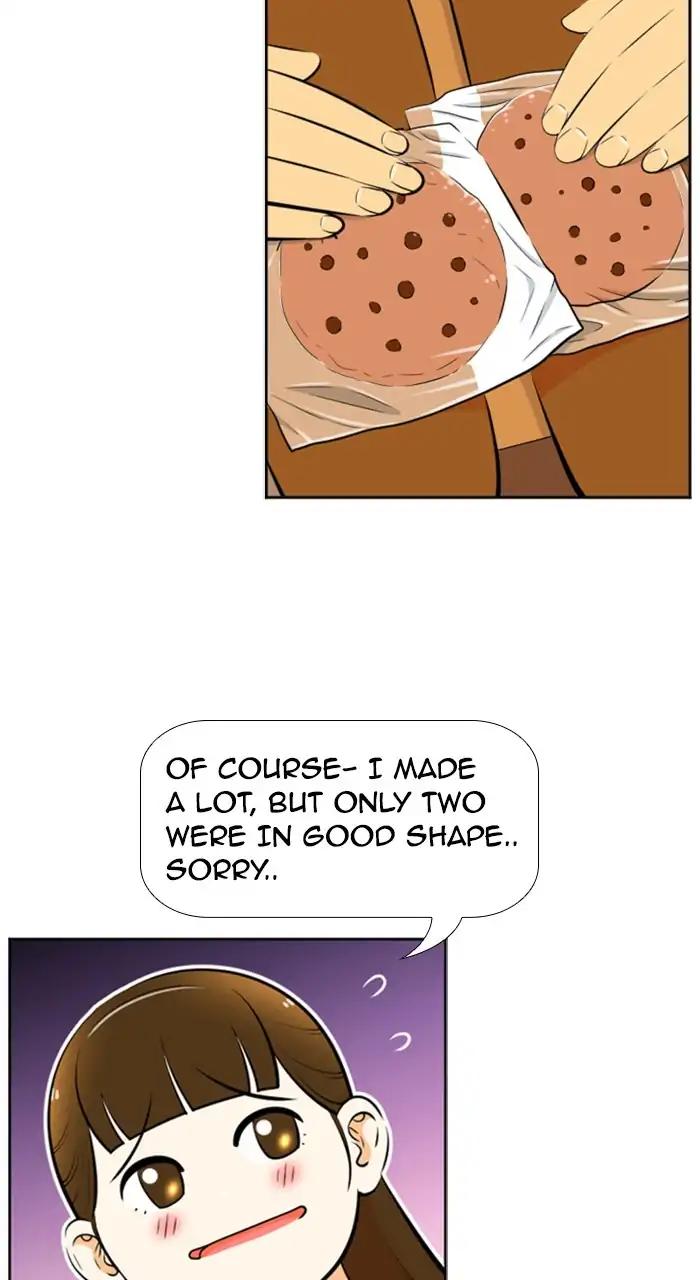 Normal Class 8 chapter 232 page 48