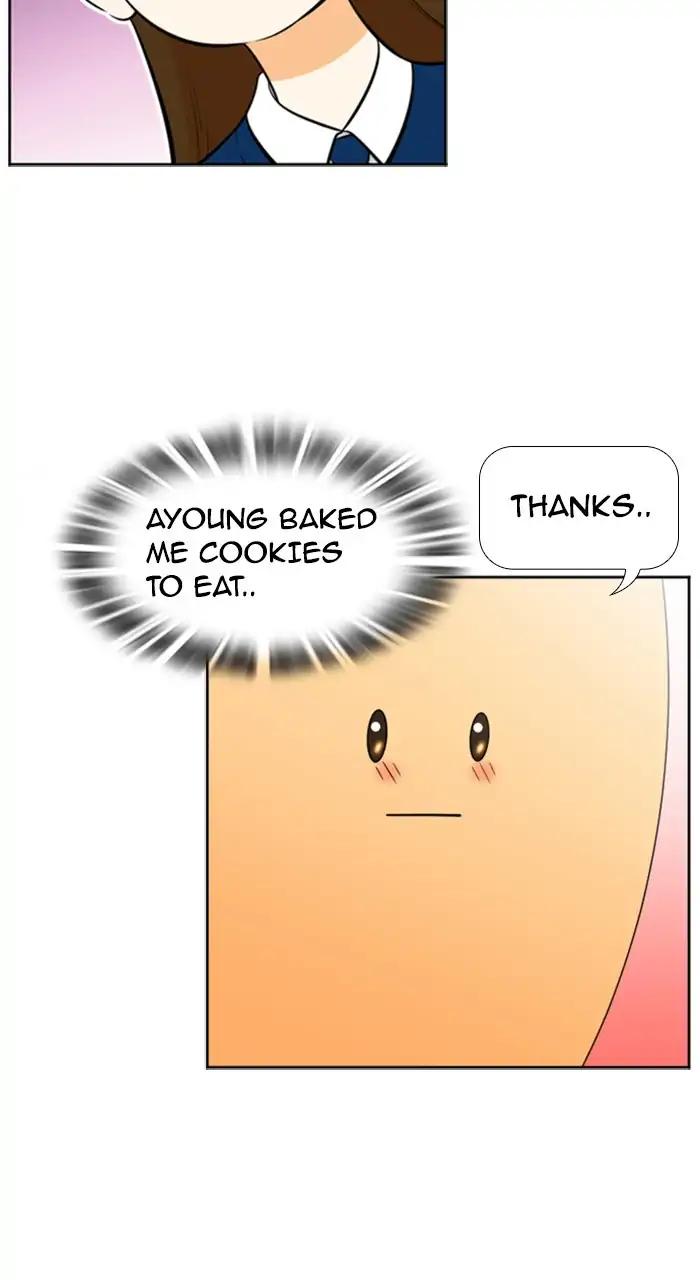 Normal Class 8 chapter 232 page 49