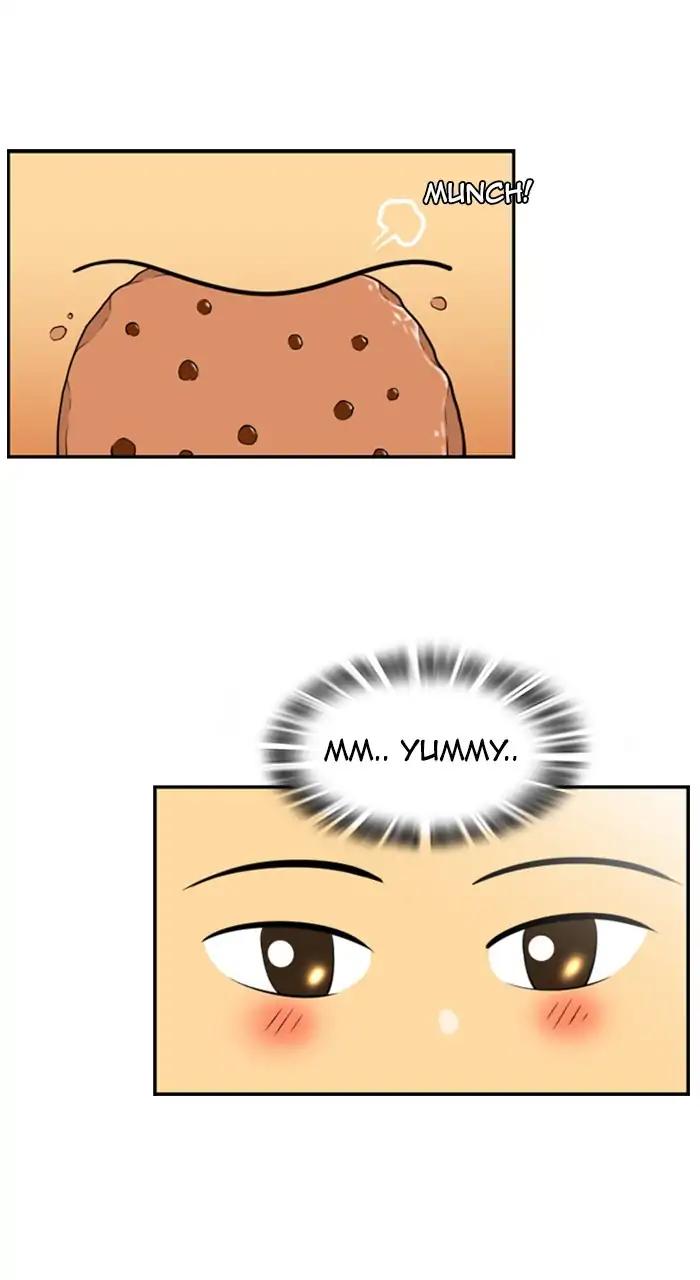 Normal Class 8 chapter 232 page 50