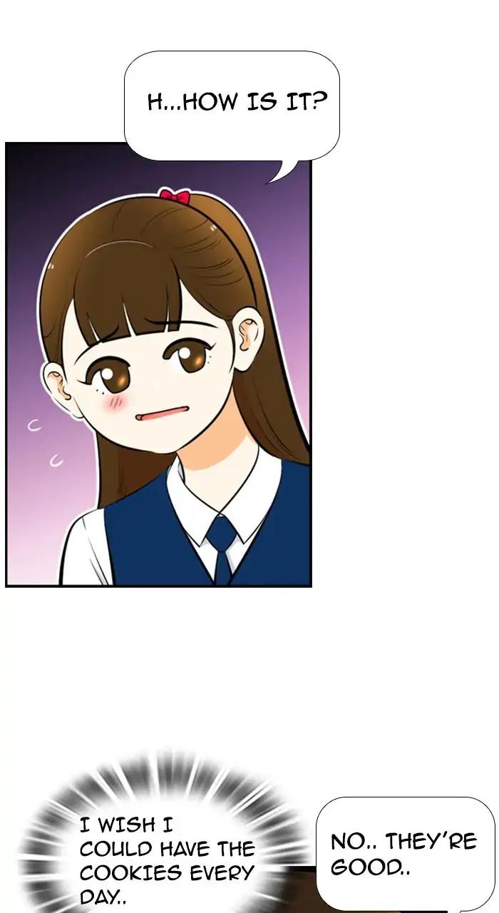 Normal Class 8 chapter 232 page 51