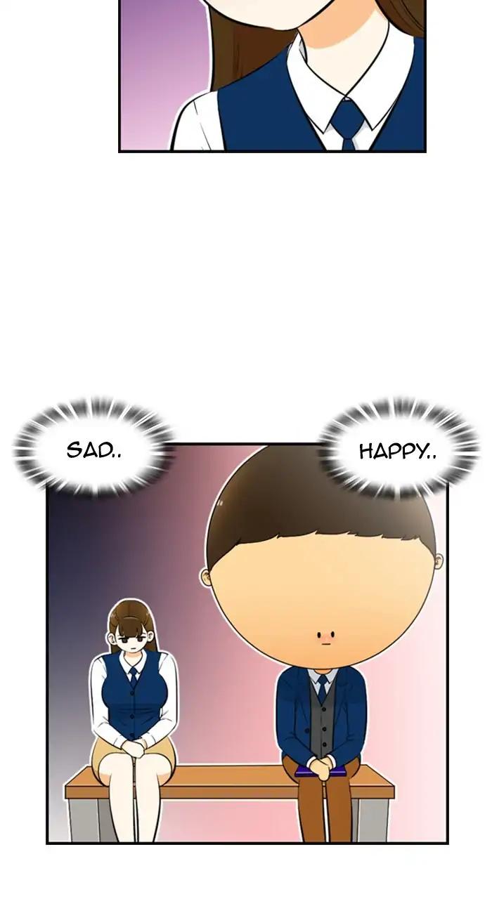 Normal Class 8 chapter 232 page 53