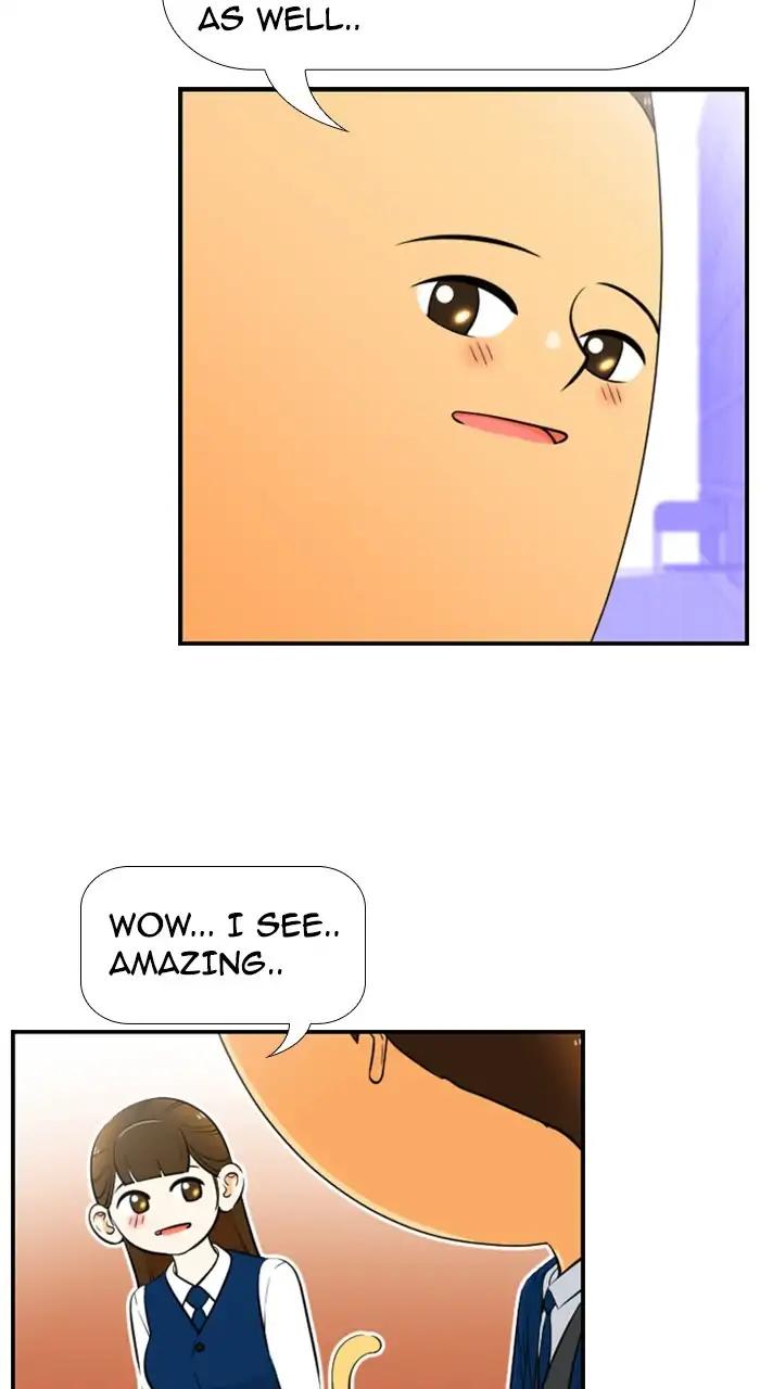 Normal Class 8 chapter 232 page 55