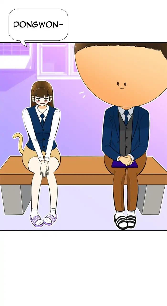 Normal Class 8 chapter 232 page 58