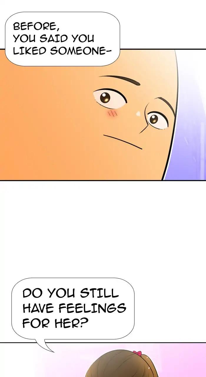 Normal Class 8 chapter 232 page 59