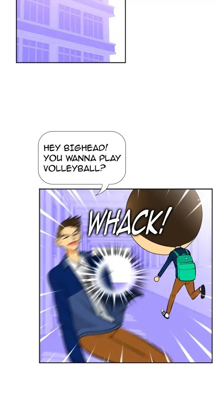 Normal Class 8 chapter 232 page 7