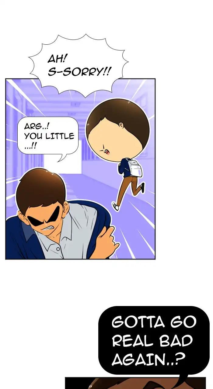 Normal Class 8 chapter 232 page 8