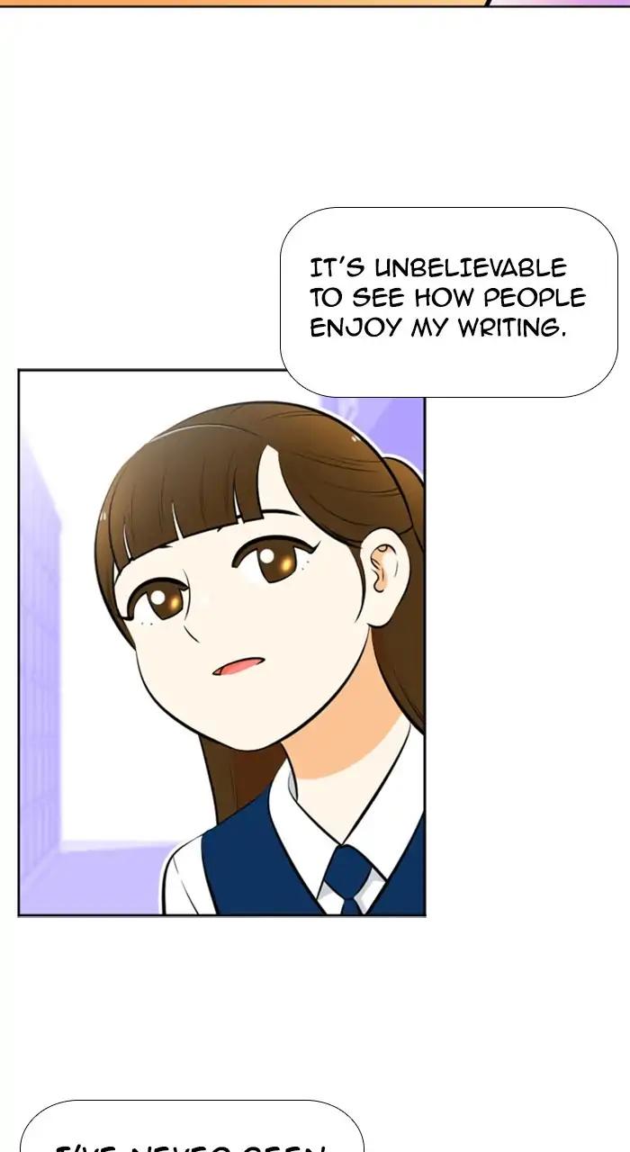 Normal Class 8 chapter 233 page 13