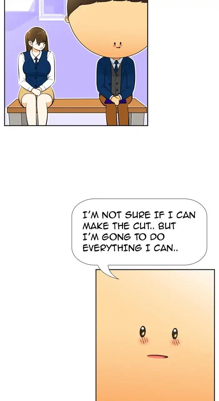 Normal Class 8 chapter 233 page 15