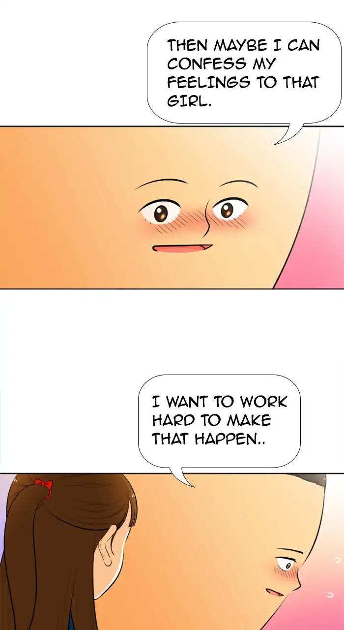 Normal Class 8 chapter 233 page 17