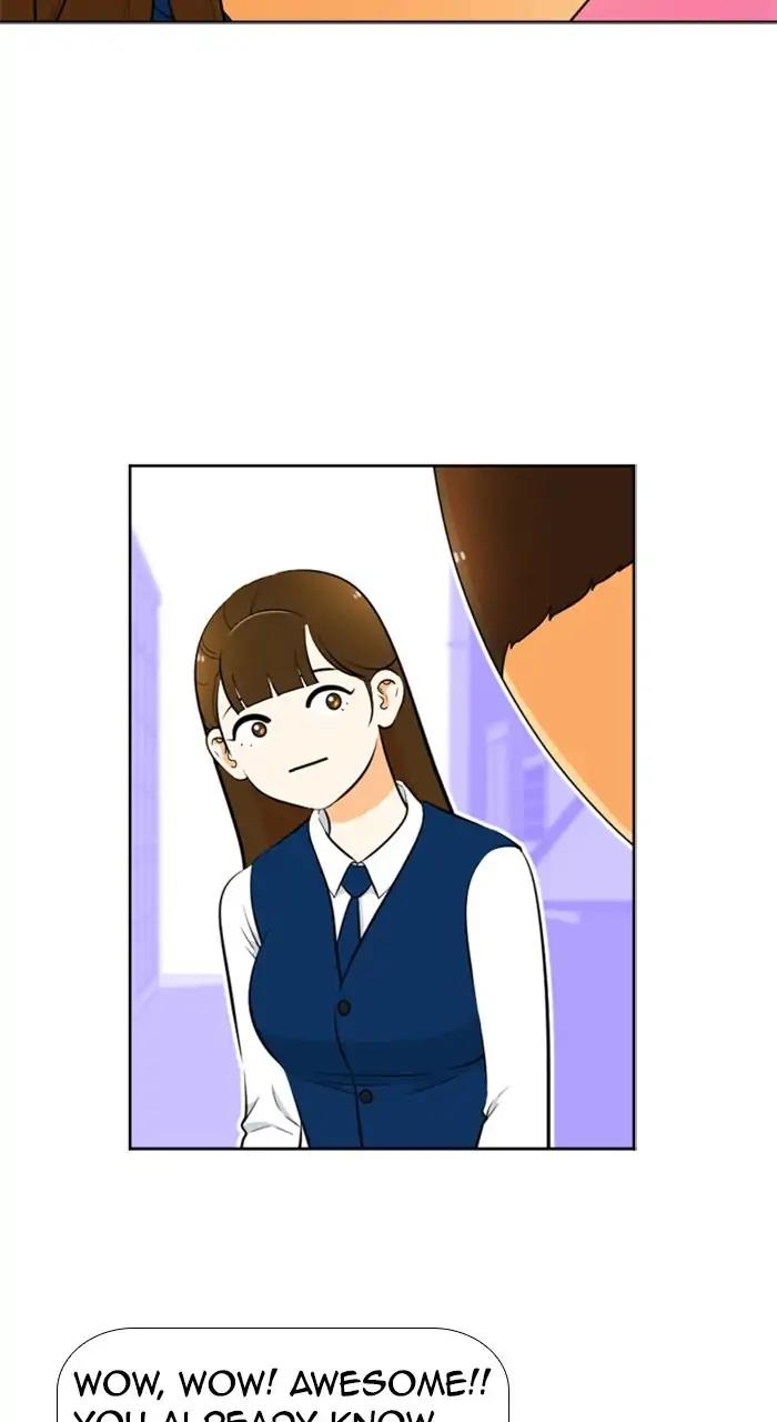 Normal Class 8 chapter 233 page 18