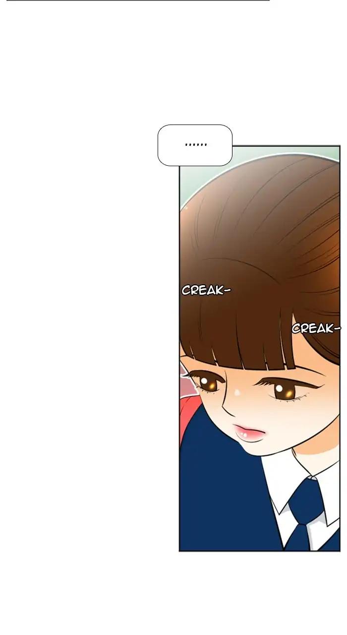 Normal Class 8 chapter 233 page 27