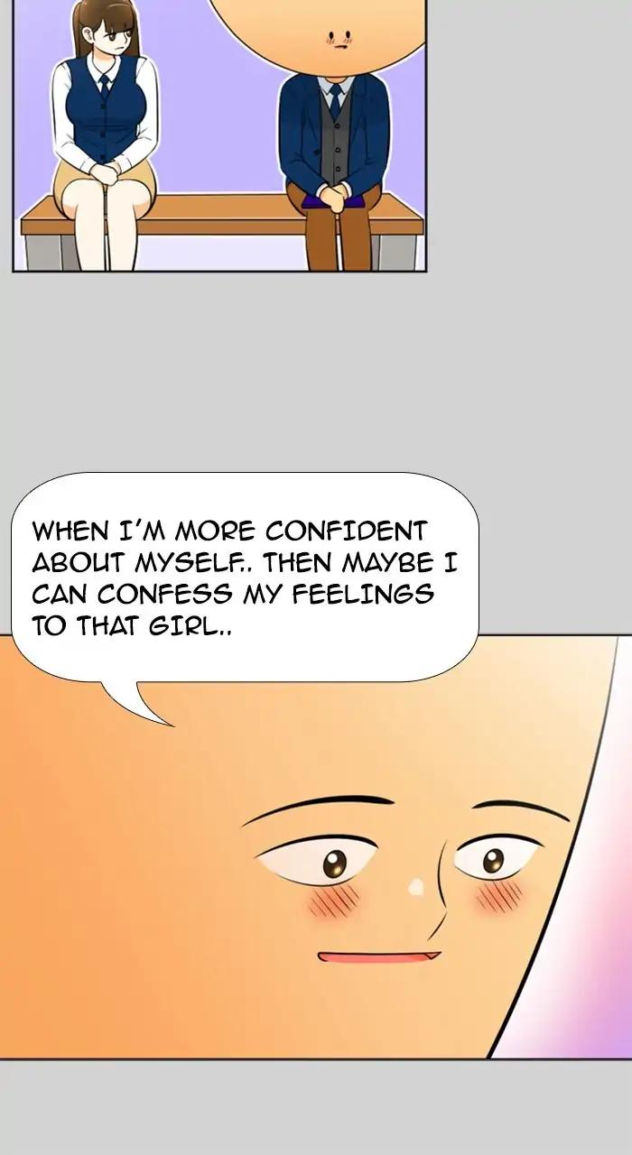 Normal Class 8 chapter 233 page 30