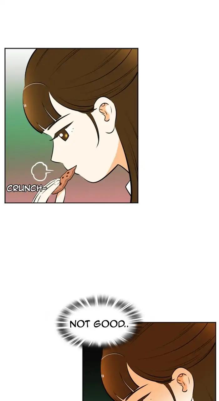 Normal Class 8 chapter 233 page 33