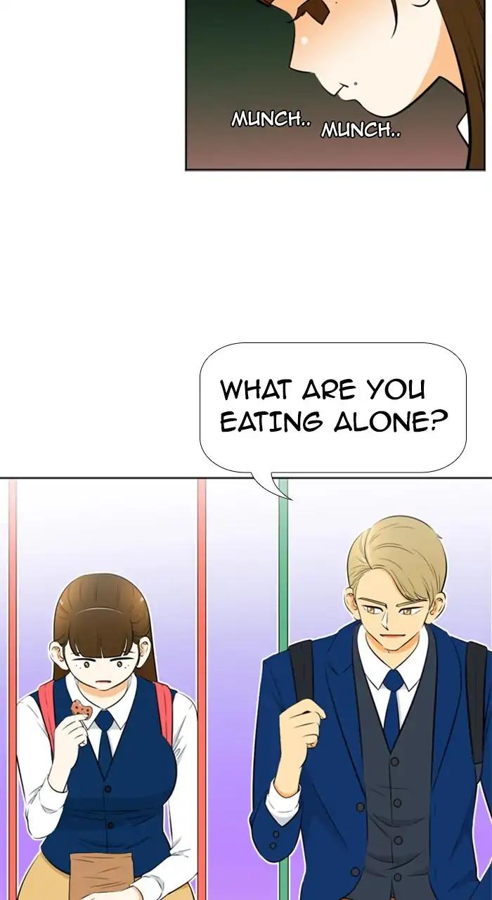 Normal Class 8 chapter 233 page 34