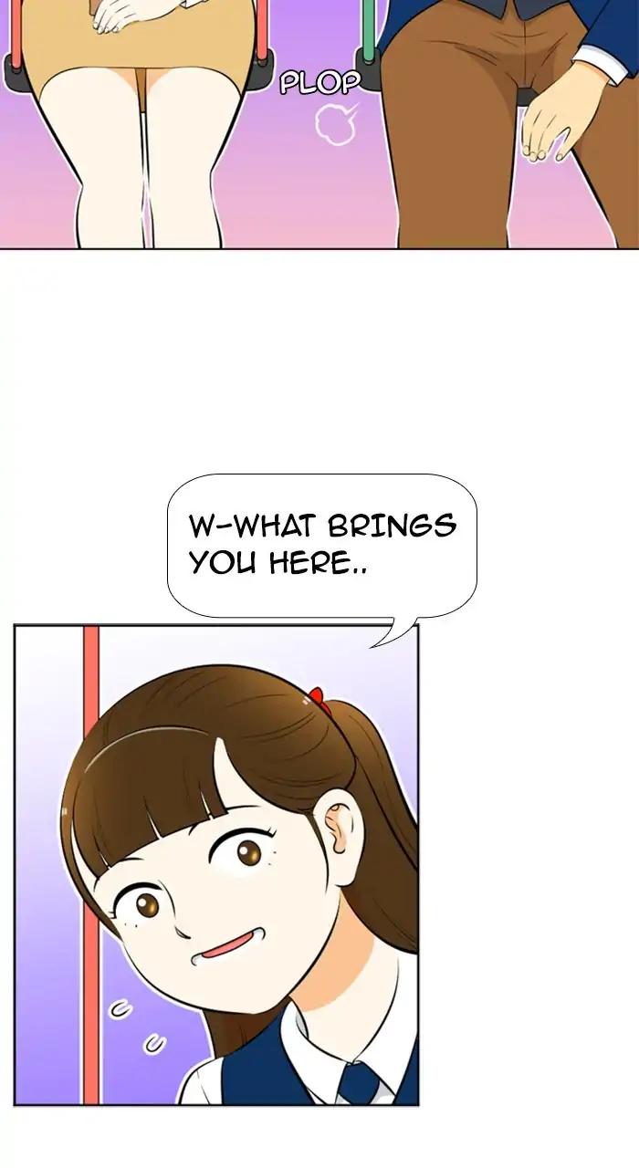 Normal Class 8 chapter 233 page 35