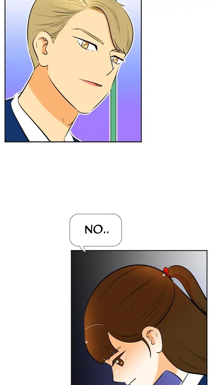 Normal Class 8 chapter 233 page 39