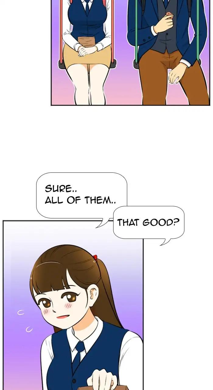 Normal Class 8 chapter 233 page 46