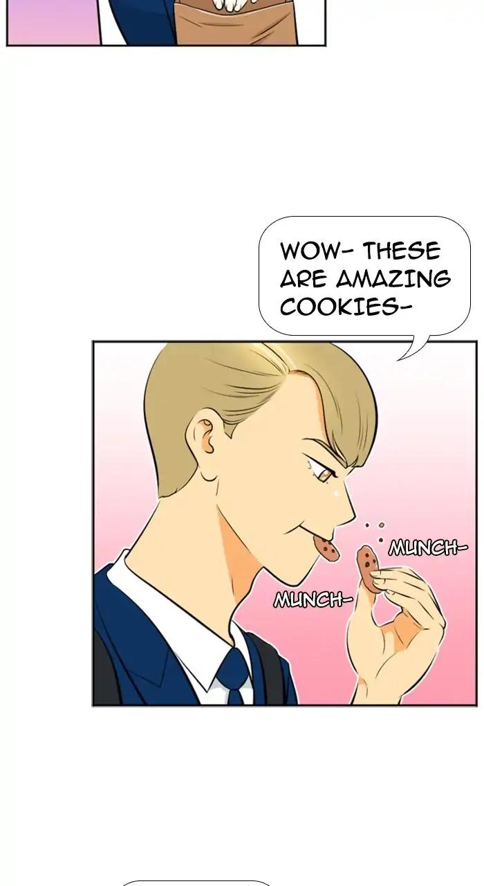 Normal Class 8 chapter 233 page 47