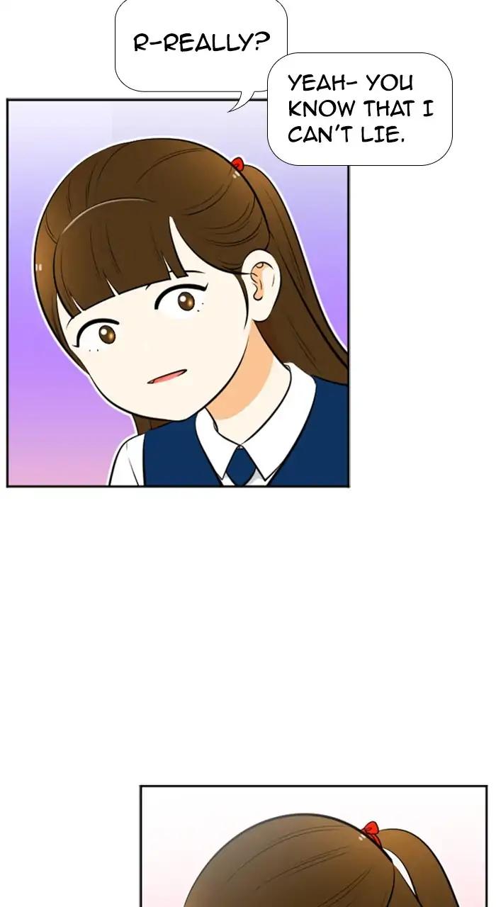 Normal Class 8 chapter 233 page 48