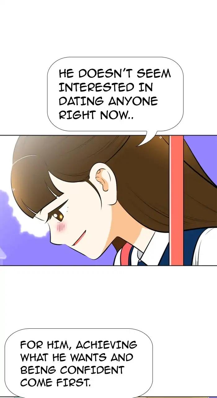 Normal Class 8 chapter 233 page 50