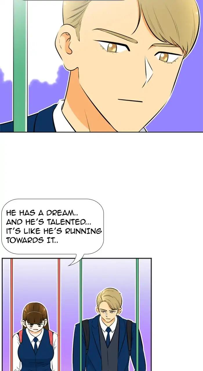 Normal Class 8 chapter 233 page 51