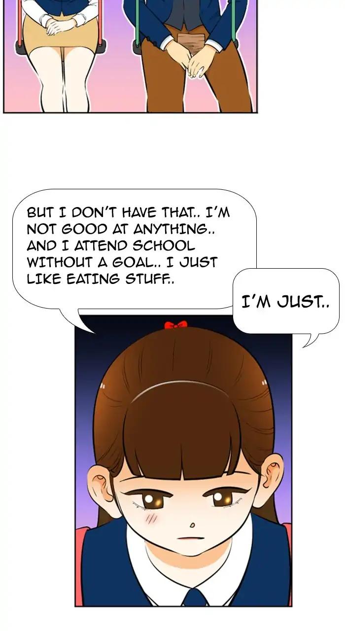 Normal Class 8 chapter 233 page 52